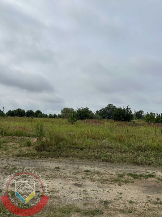 RLT S01 Продам земельну ділянку 9 соток, "Престиж", вул. Біологічна