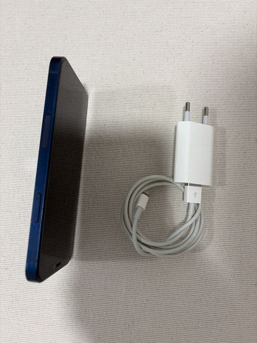 Iphone 12 - 64 GB