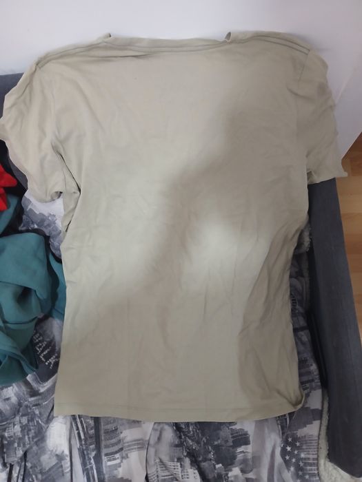 T-shirt pepe jeans