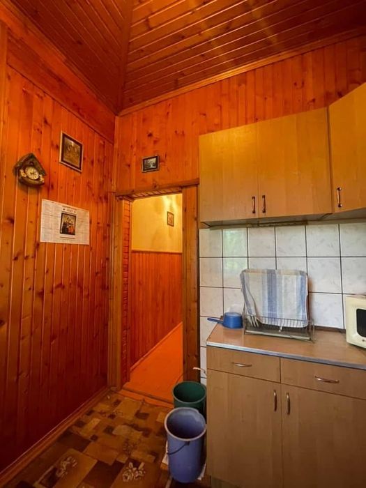 Продається дешева квартира