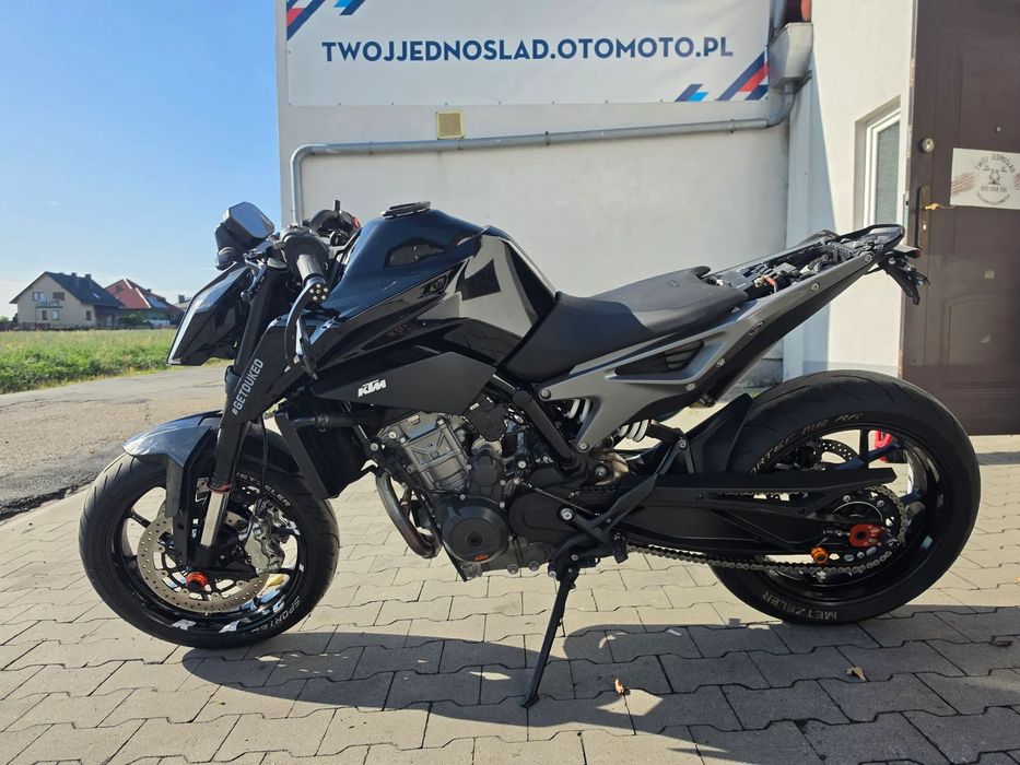 KTM