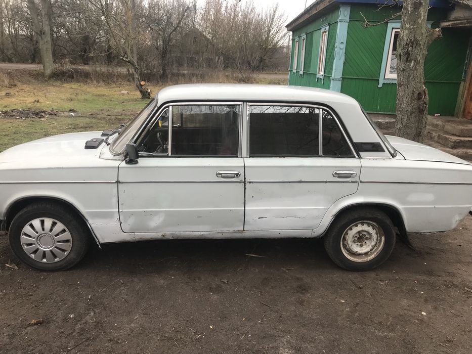 Продам авто хорошом состояный