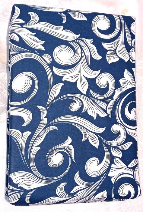 Pościel flanelowa 3 części 160x200 100% bawełna solidna premium