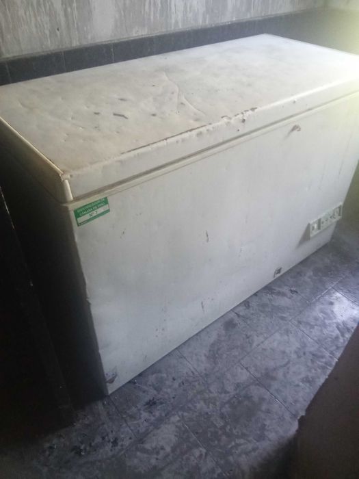 VÁRIOS ARTIGOS DOMÉSTICOS usados