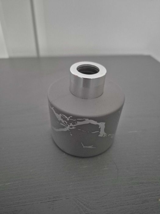 Dyfuzor zapachowy z home&you