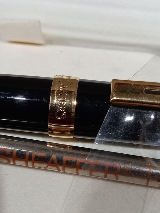 Długopis sheaffer
