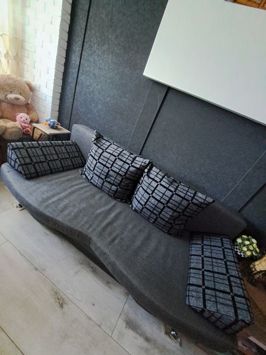 Продам диван в хорошому стані