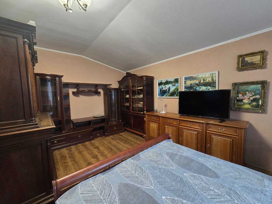 Здам будинок, Київ, Святошинський р-н., 100 м.кв.