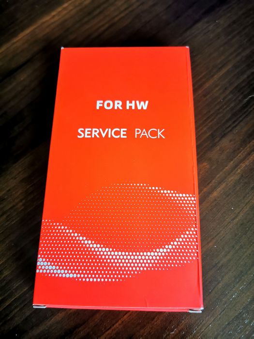 Huawei P30 Pro Tylna klapka+klej NOWE !