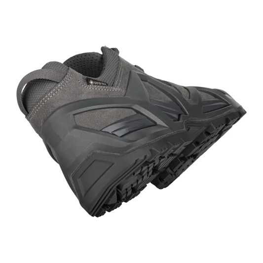 Кроссовки Lowa ZEPHYR MK2 GTX LO Wolf. Ориг 40 41 42.5 43,5 47 51