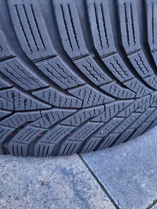 Шини Резина 225.50.17