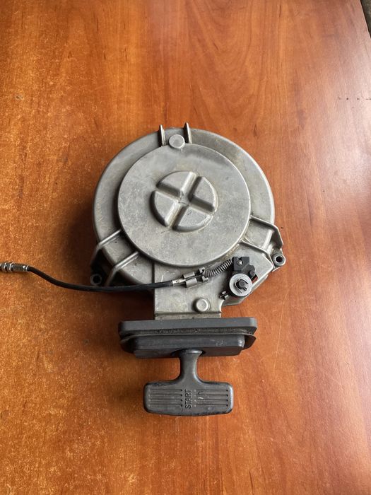 Szarpak Honda bf15 bf9.9