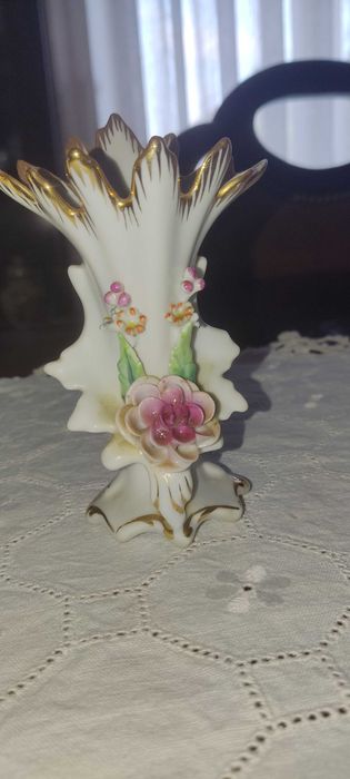 Jarras de porcelana Artibus