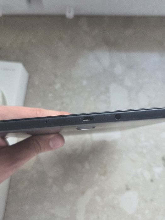 Samsung Galaxy Tab a6 tablet