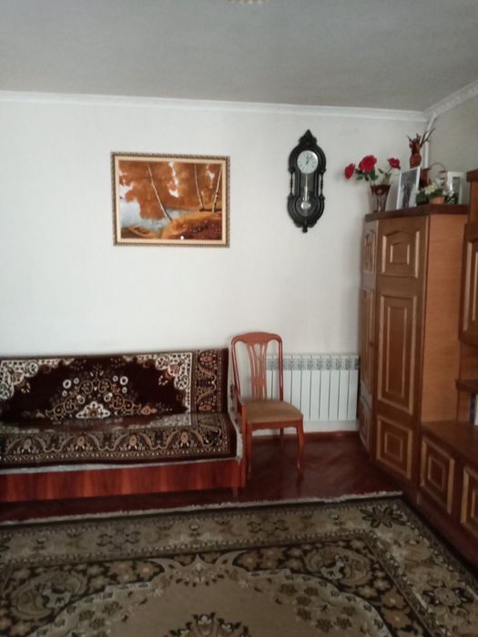 Продам цегляний будинок у Царському селі