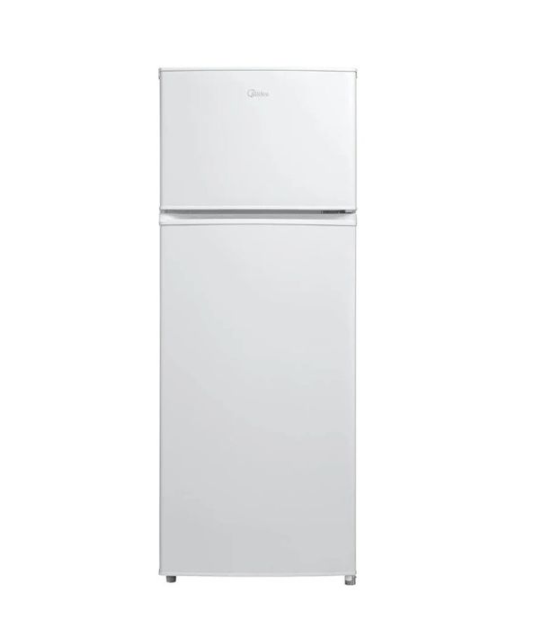 Frigorifico  combinado