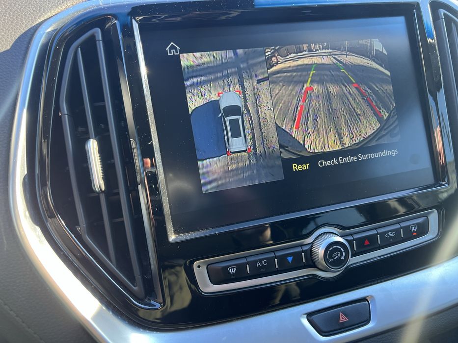 Офіційний Jettur 21 рік 1.5T газ бенз 37 т. Км пробіг