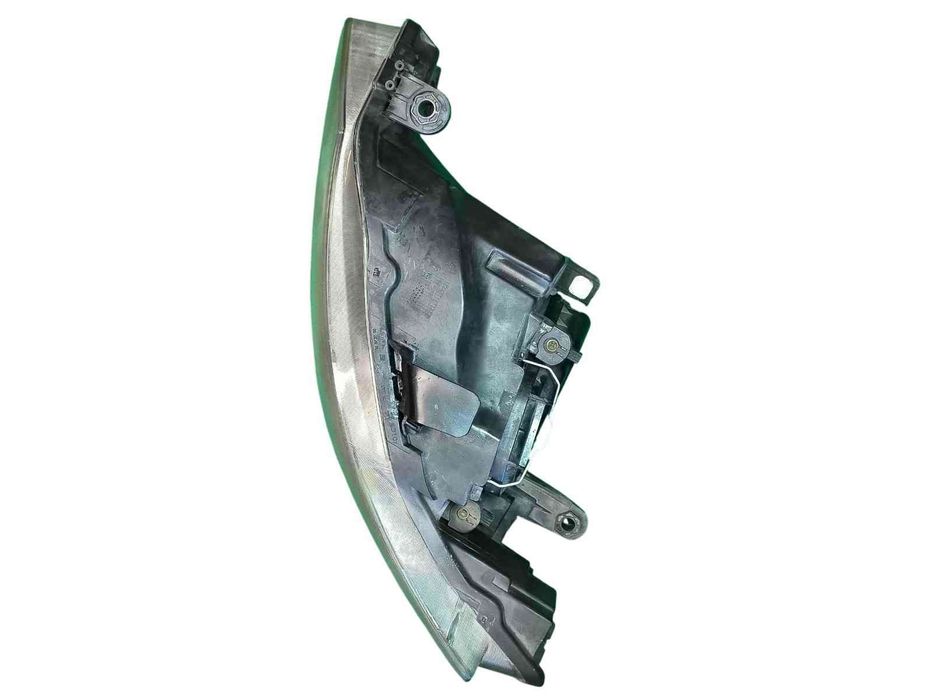 Ótica / Farol Esquerdo SEAT IBIZA IV