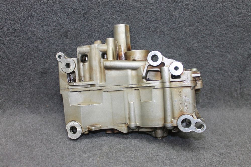 bmw e81 e90 e60 f01 e84 e71 2.3 2.5i 3.0i n52 n53 pompa oleju - 755100