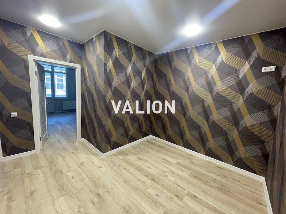 Продаж євродвушки  Булгакова 12