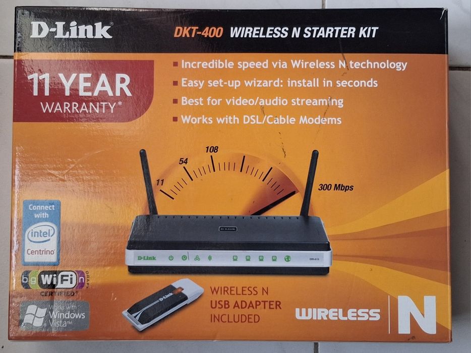 Modem e rooter wireless com pen usb netgear445293038352486400
