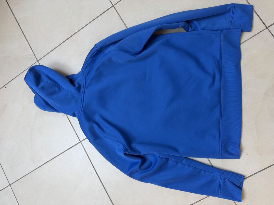 Bluza Under Armour