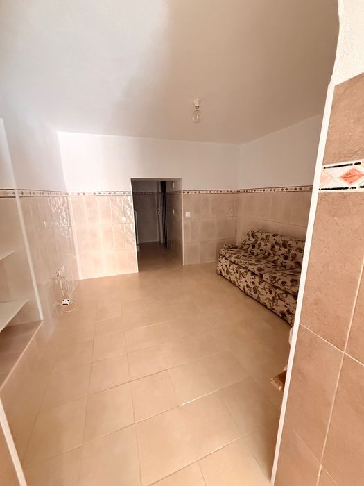Casa para arrendar