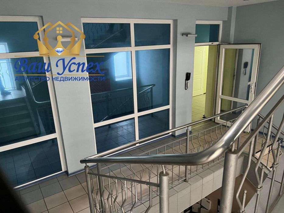 Комерційна нерухомість за адресою вул. Замковецька (площа 1500 м²) - Atlanta.ua - фото 6