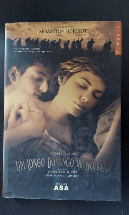 Livros com histórias de outros tempos (portes incluídos)