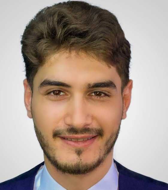 Learn Arabic: Arabski, którym naprawdę zaczniesz mówić – nie „kiedyś”, tylko od pierwszej lekcji