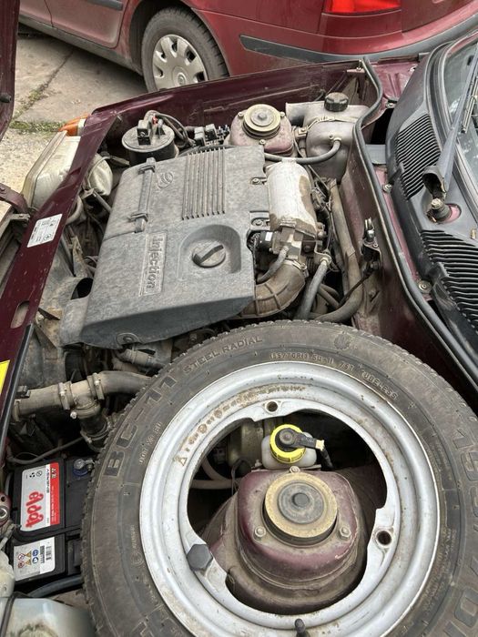 Продам авто від власника