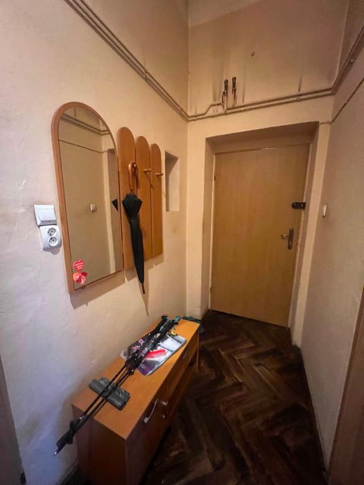 Zdjęcie 3