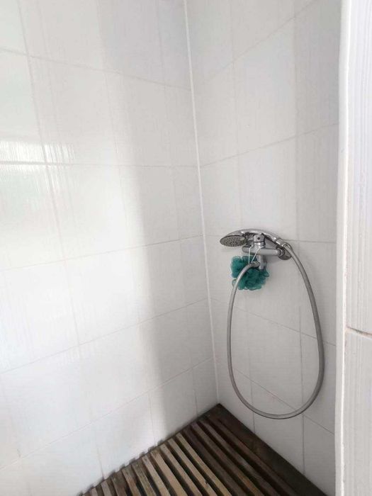 Продаж дачі в Богатирівка