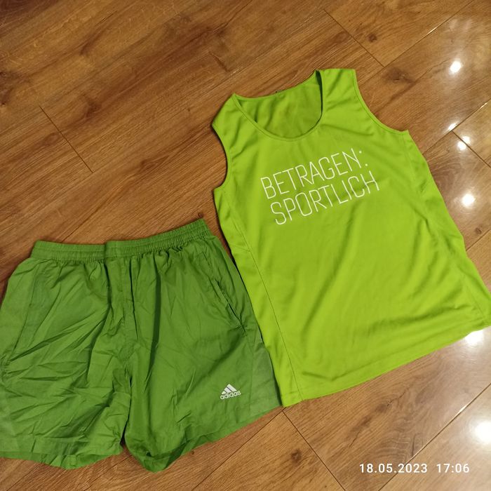 Шорти,майка не дорого