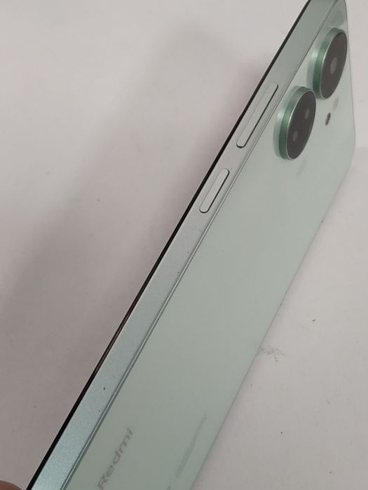 Xiaomi Redmi 13C  (Poco"6/128gb"