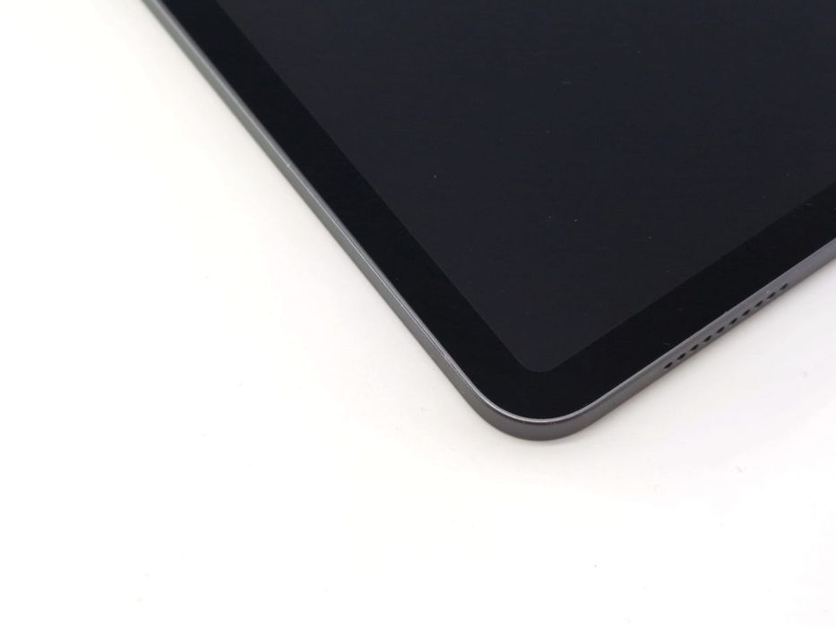 Tablet Apple iPad mini 6 | 256GB | GPS | DB+ | iGen Lublin