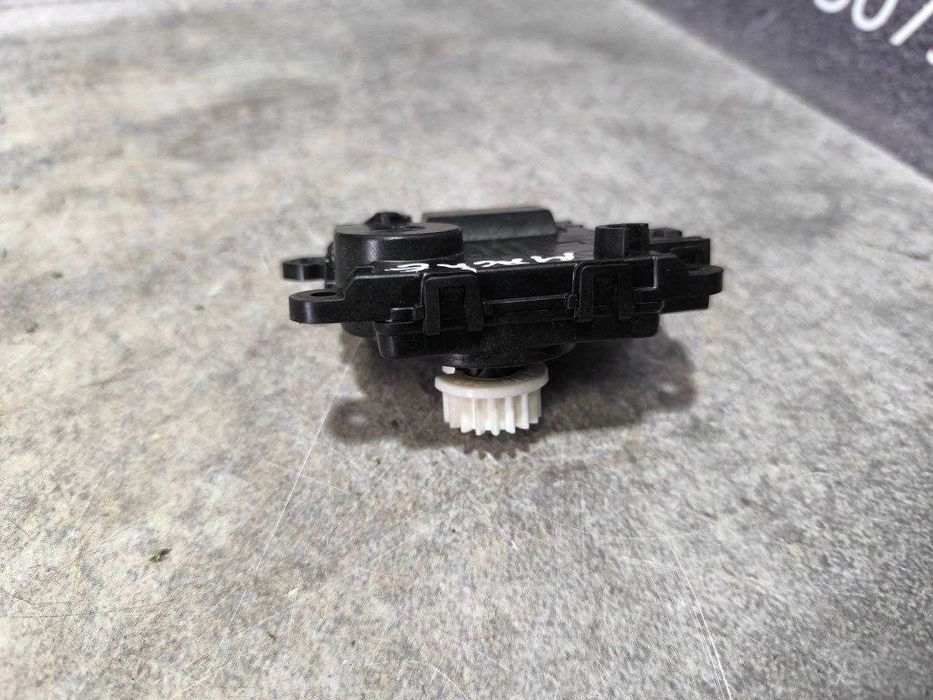 Моторчик пічки вентиляції Ford Mustang Mach-E AA113800-4750