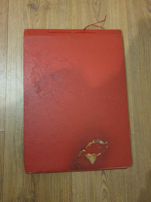 Фотоальбом альпинисты горы