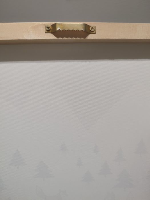 3 canvases for a child's room64730004821635124