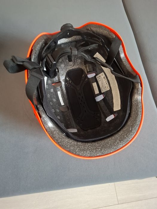 Kask marki OXELO MF540