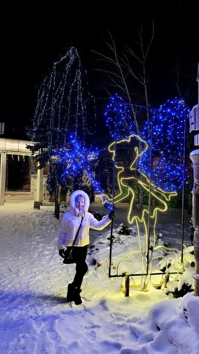 Продаю дублянки натуральну!