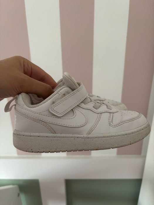 Buty dziecięce Nike 27