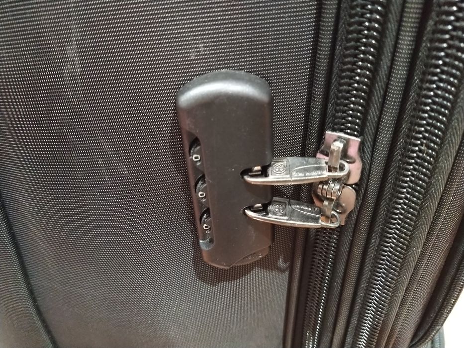 Mala grande malas de porão mais de 23k carro casa quarto apartamento.