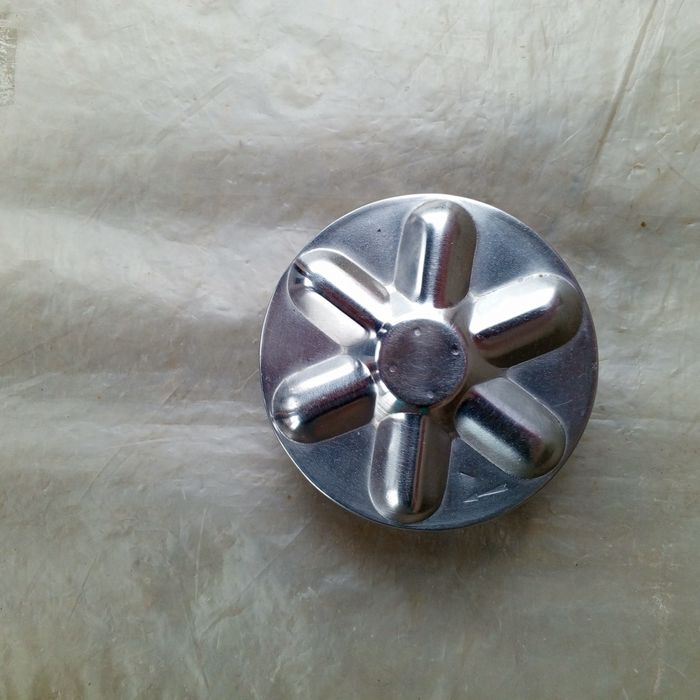 Привід пральної машини