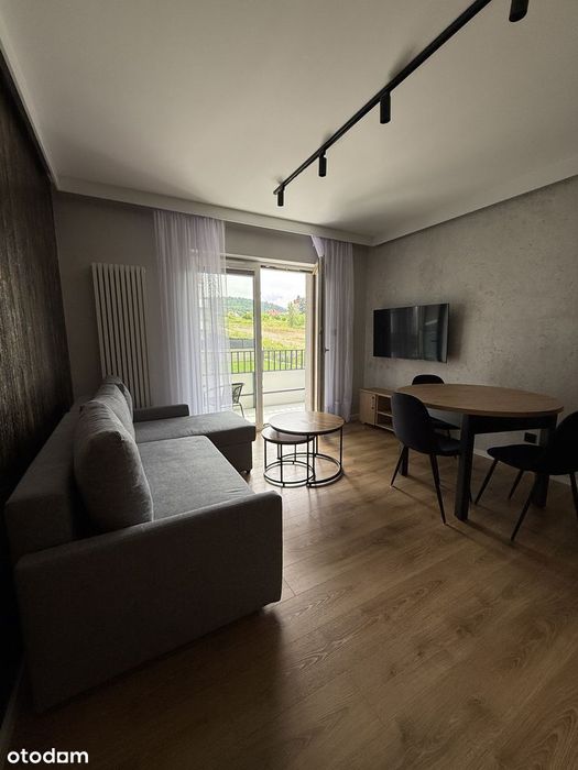 Wysoki standard! Od Czerwca!