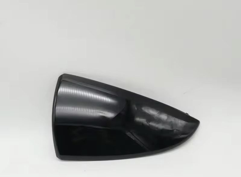 Дзеркало кришка LEXUS CT/ES/GS/GX/IS/LS/LX/NX/RX/UX200/250/300 зеркало