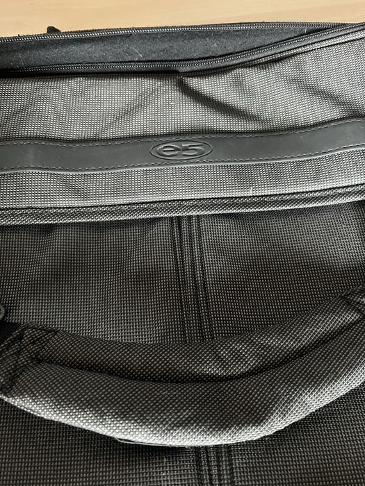 Torba na laptopa