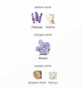 Hugo Boss Bottled Night, Hugo Boss, Eau de Toilette, парфуми, духи.