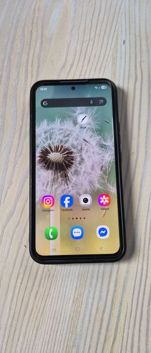 Sprzedam Samsung galaxy A54 5g