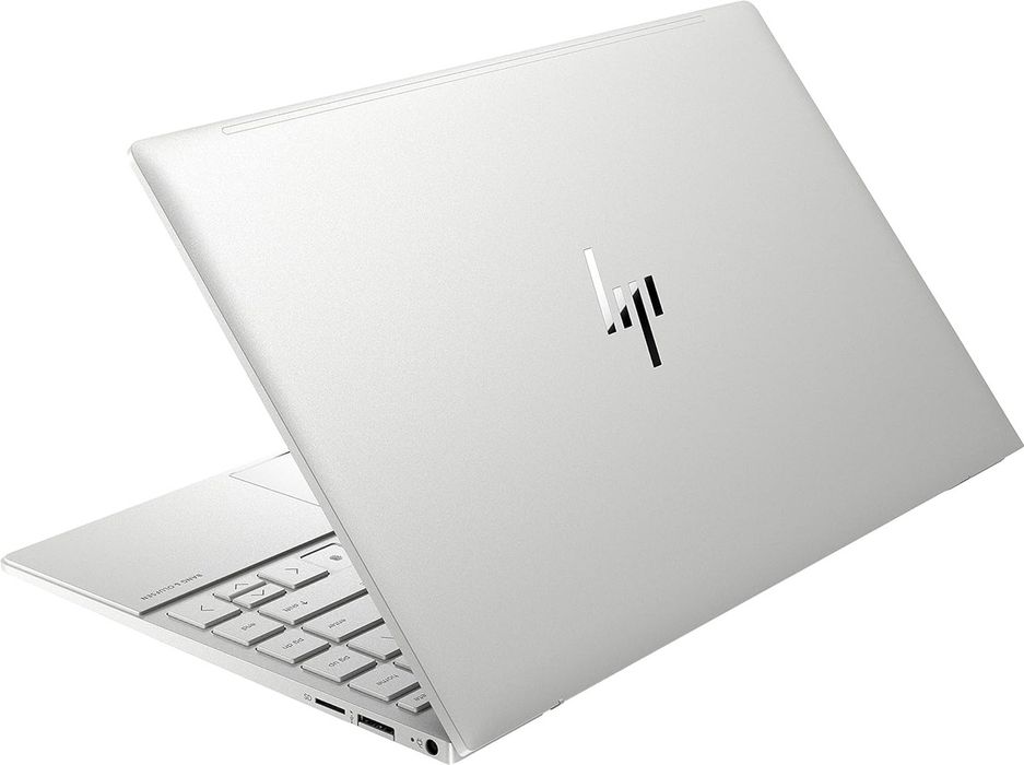 Laptop Hp Envy 13-Ba1001Sf (37P41Ea#Abf) (U)